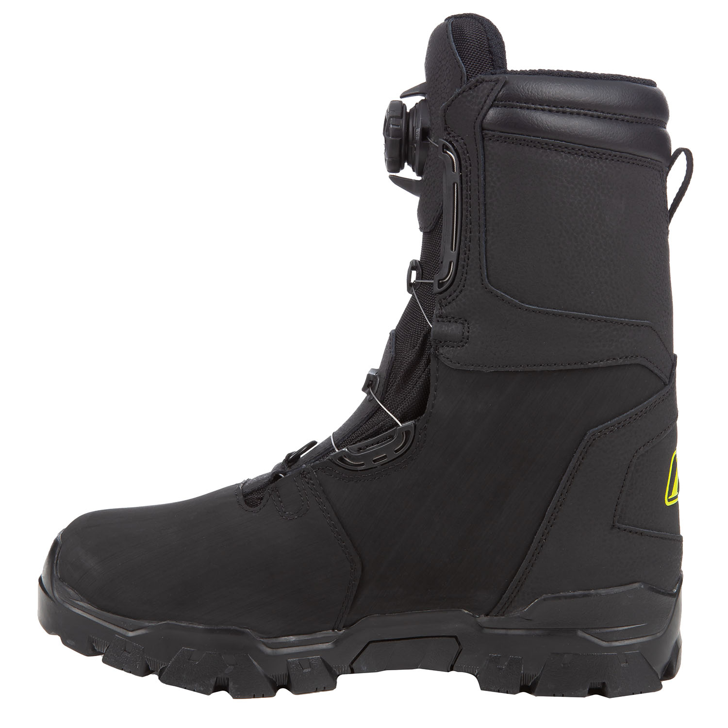 Klutch GTX BOA Boot