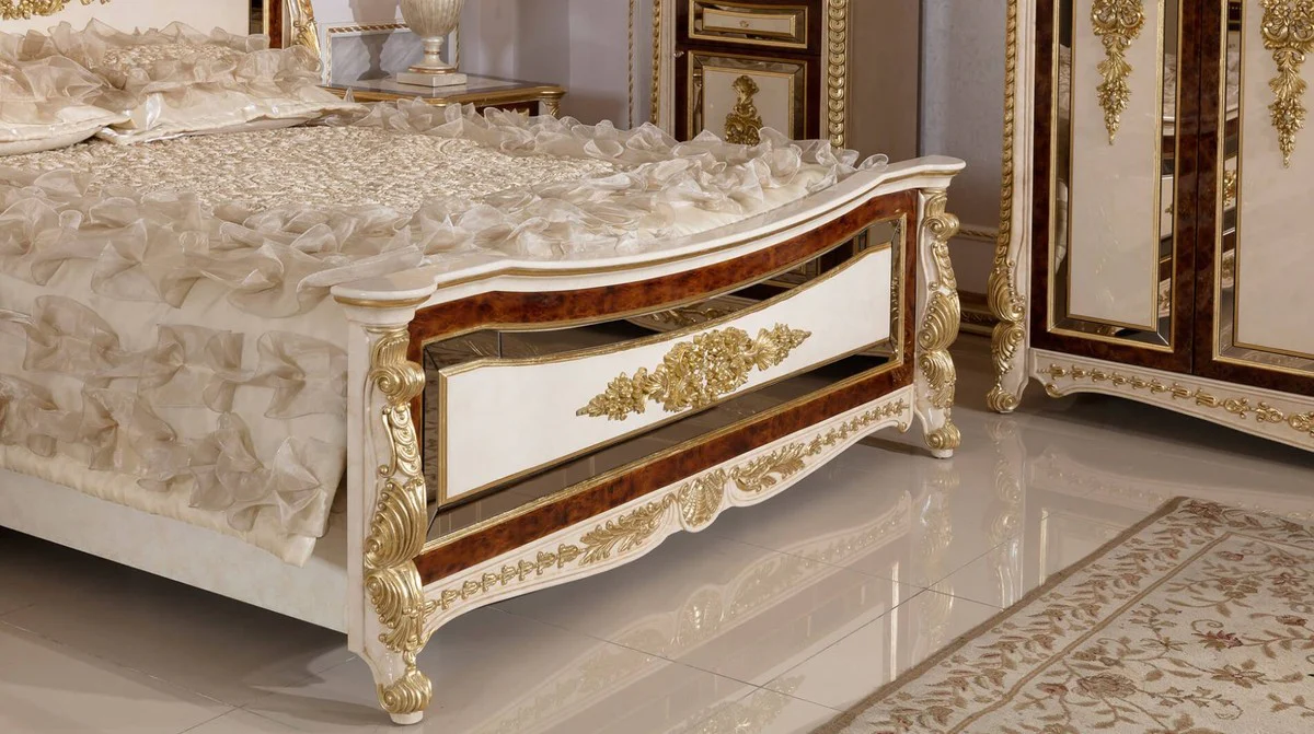 Individually customizable