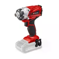 Cordless Impact Driver TE-CI 18/1 Li-Solo