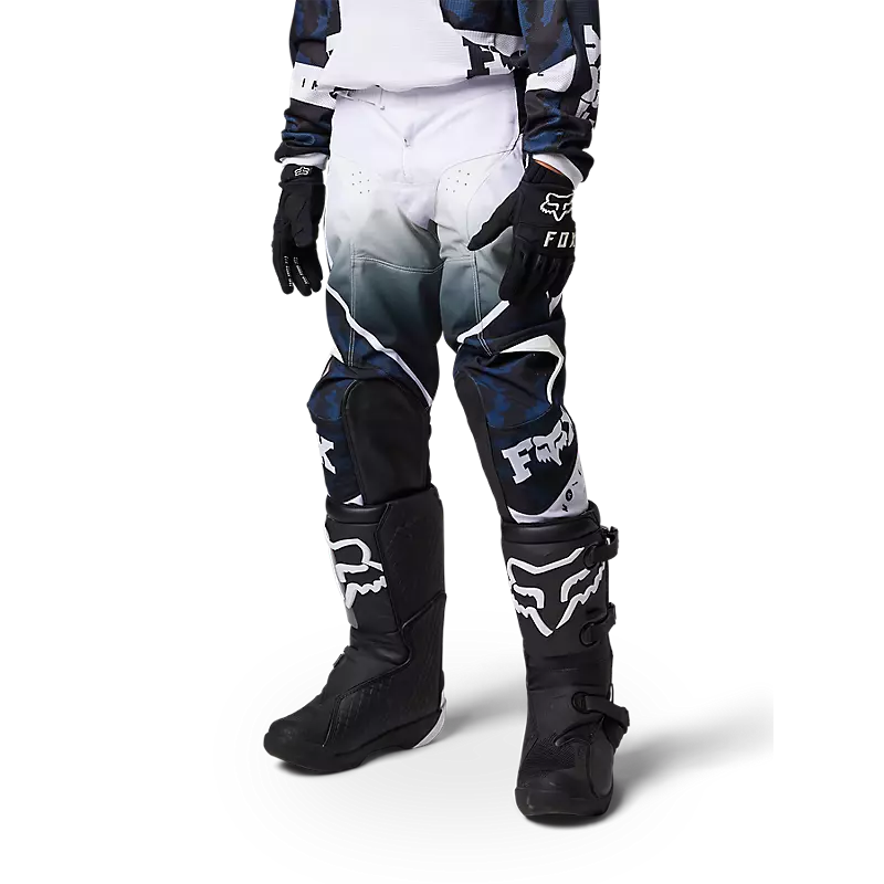 Jugend 180 Nuklr Hosen