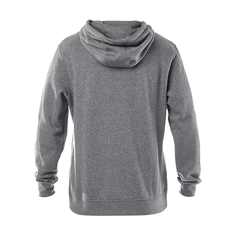 Legacy Foxhead Pullover Fleece