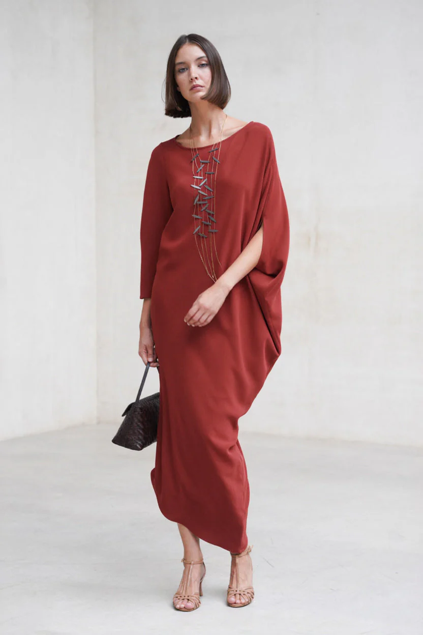 Rivera-Spain Amanda Kirschkleid