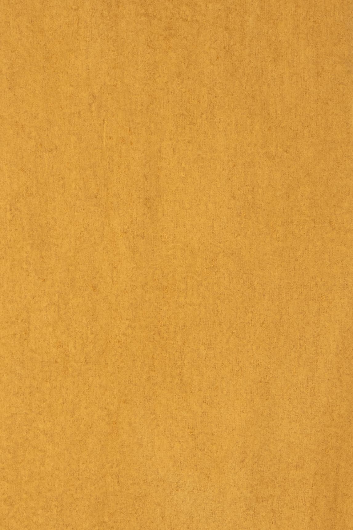 Rivera-Spanien Fular Scylla