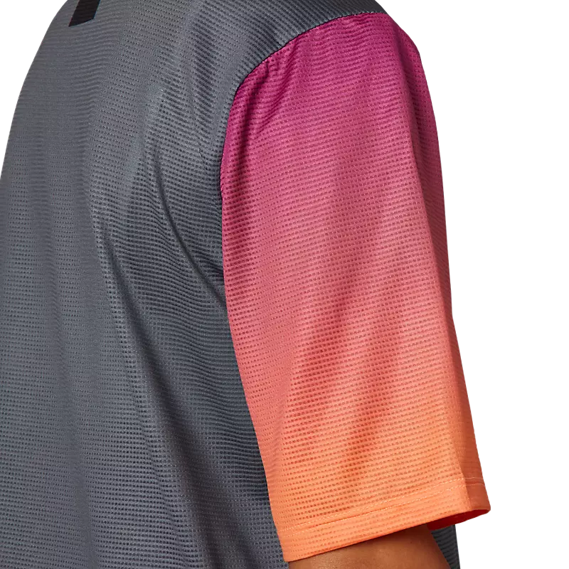 Jugend Flexair Jersey