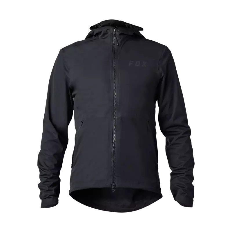 Flexair Wasserjacke