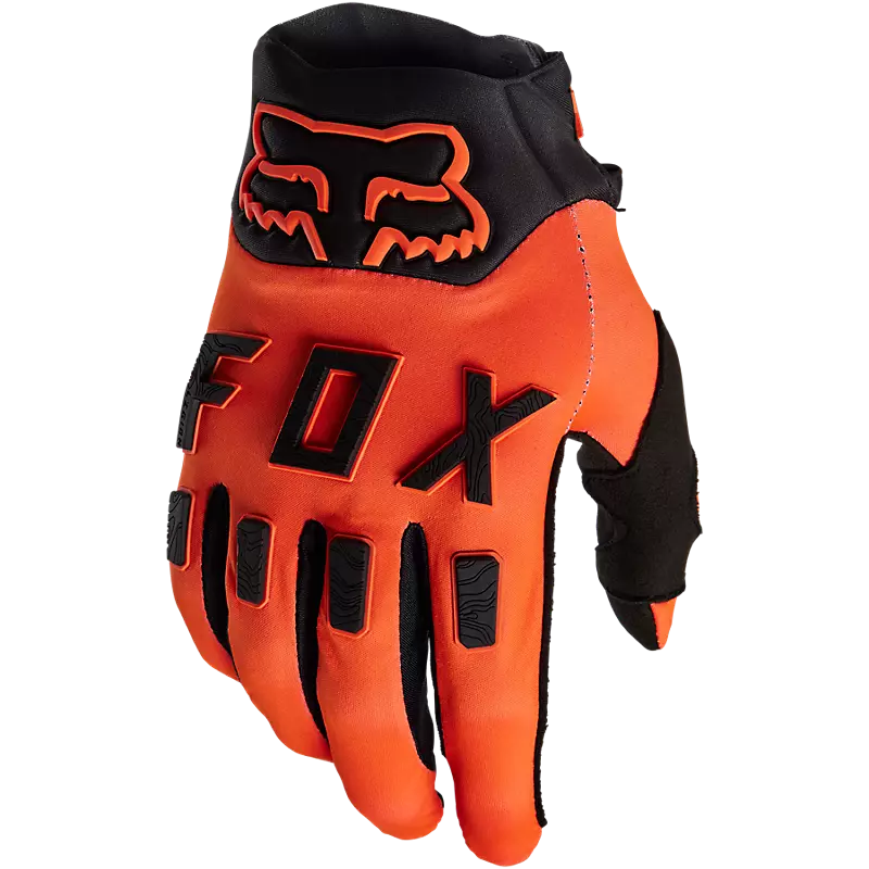 Legion Drive water gloves