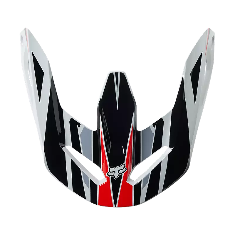 V1 GOAT Strafer Helm Visor
