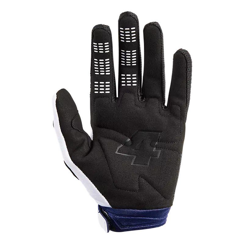 180 GOAT penalty gloves