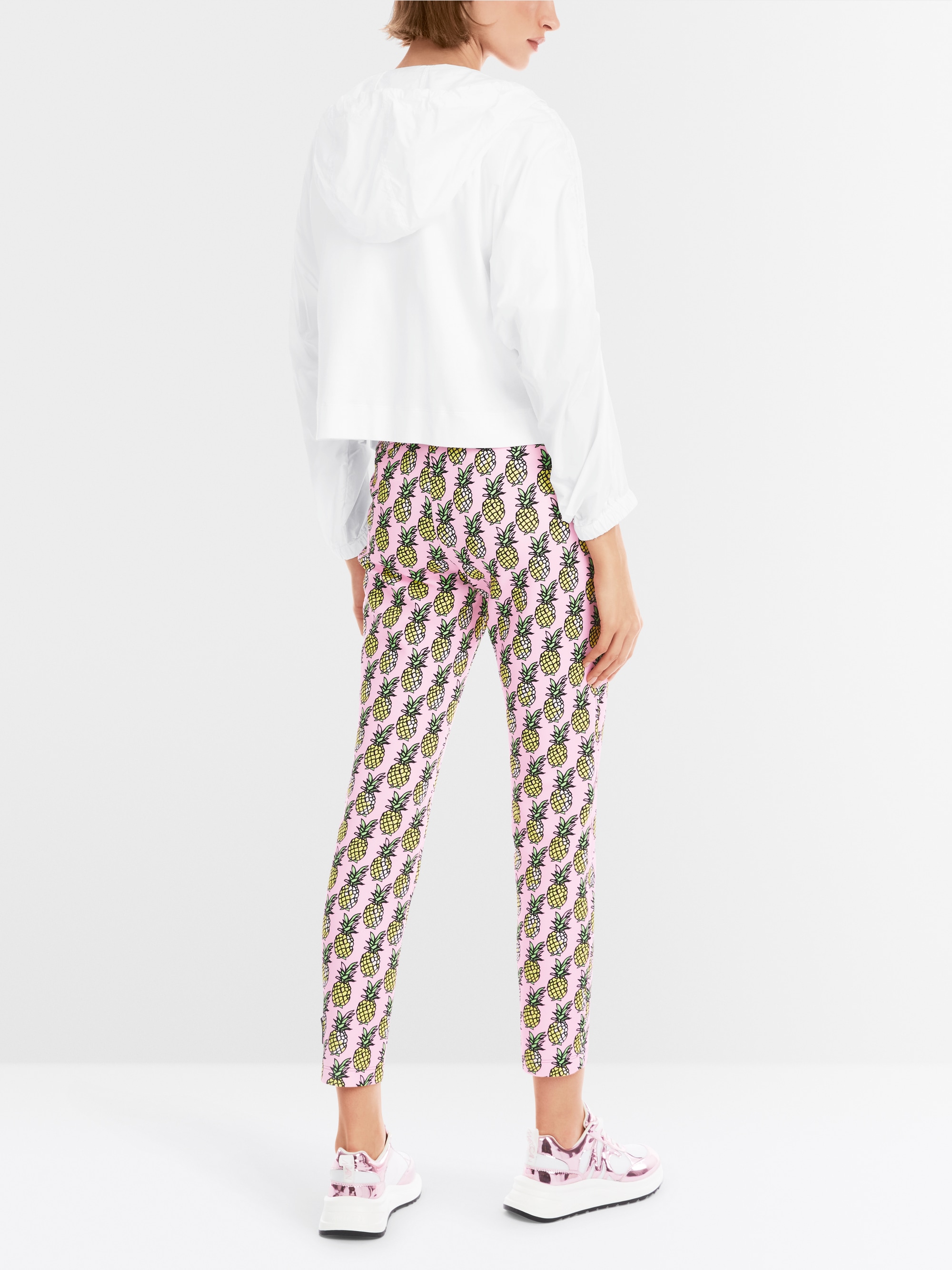 Marc-Cain Sportliche Jacke