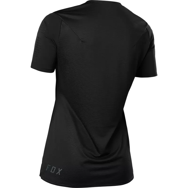 Damen Flexair Jersey