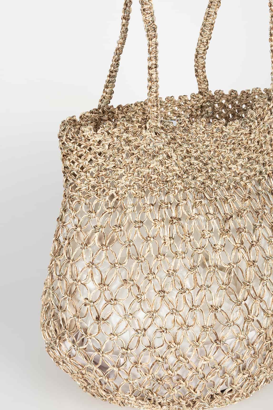 Rivera-Spanien Celia Tasche Kamel