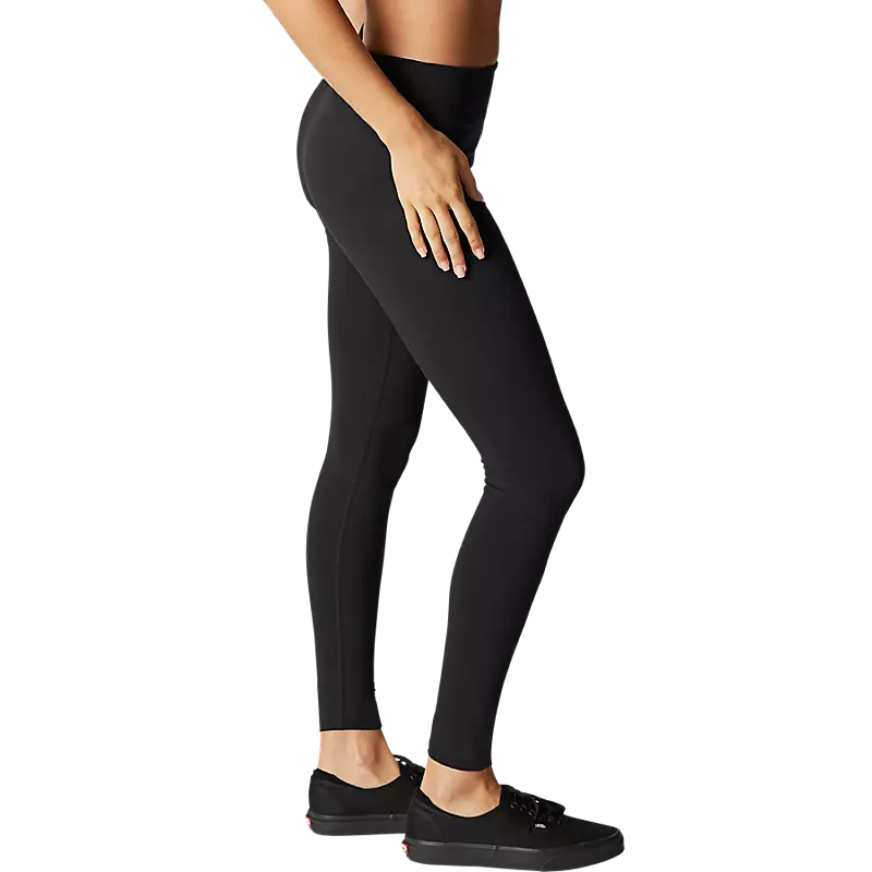 Women's Boundary Leggings
