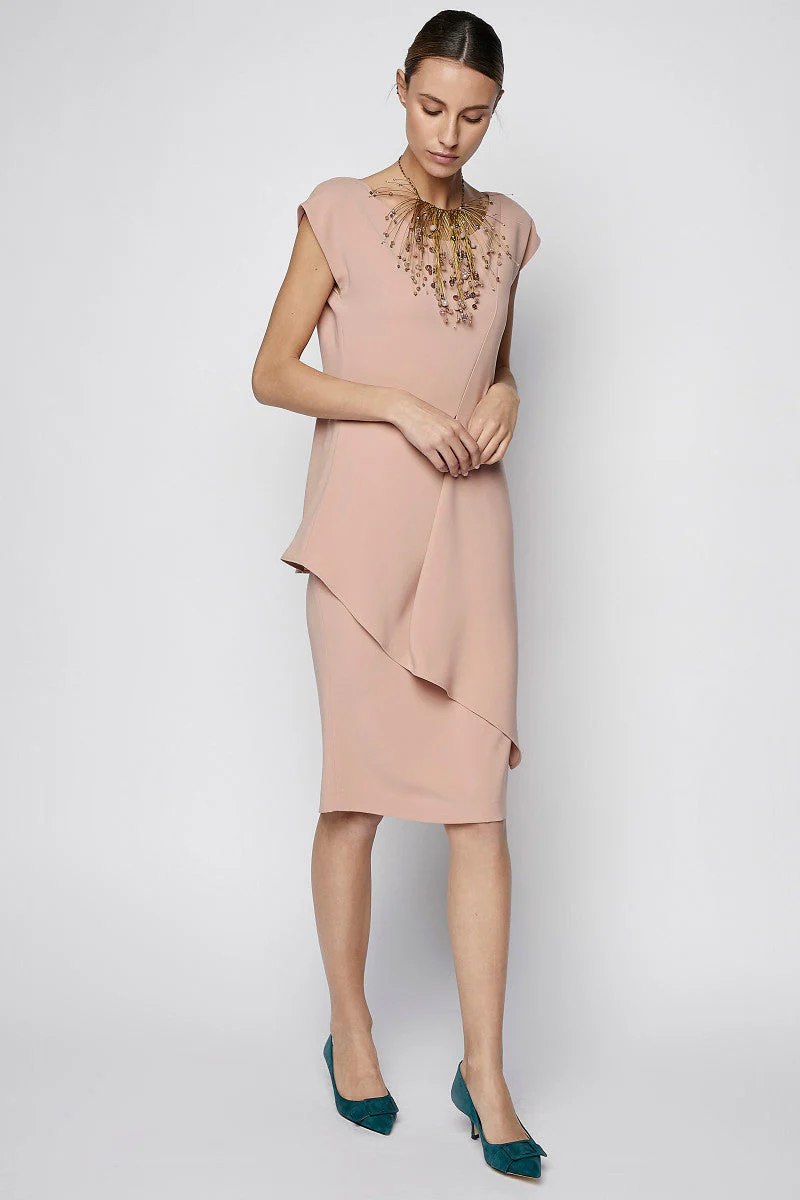 Rivera-Spain Tamara Kleid