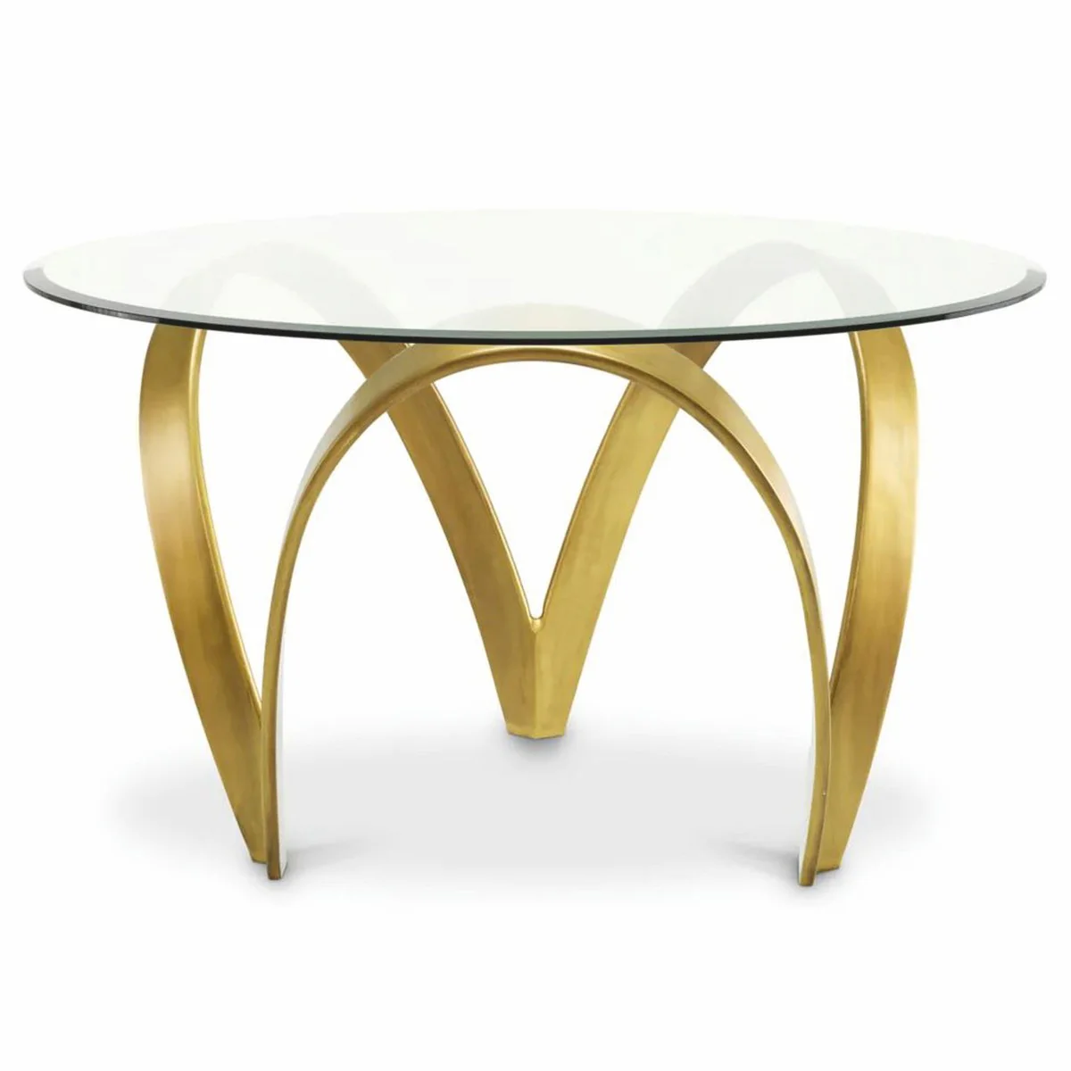 Error 500 (Server Error)!!1500.That’s an error.There was an error. Please try again later.That’s all we know.