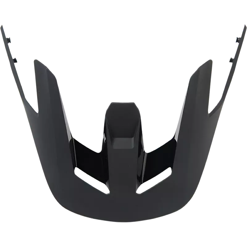 Speedframe Pro Daiz Visor