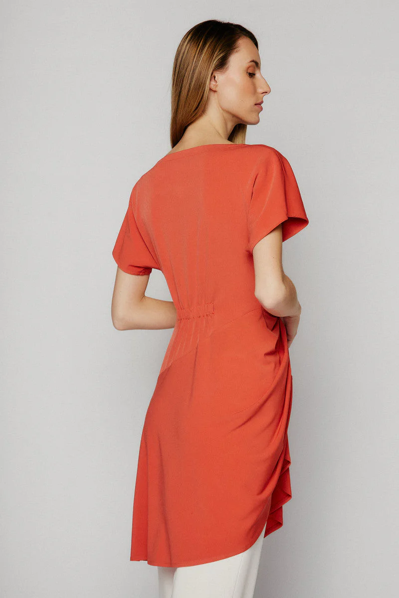 Rivera-Spanien Top Isabel