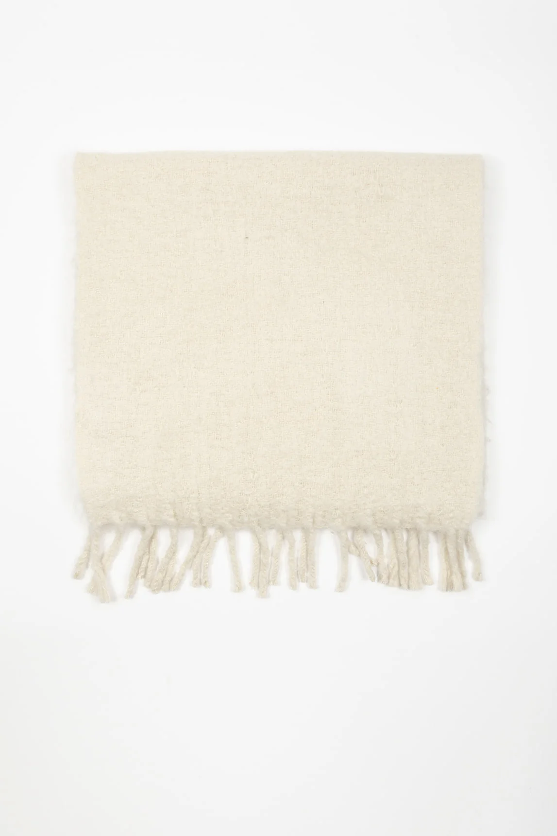 Rivera-Spanien Fular Bellagio