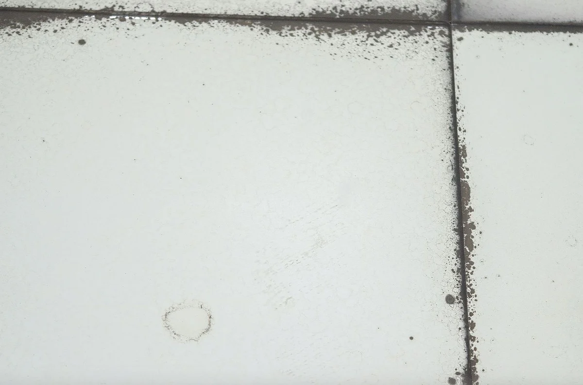 You are purchasing a Casa Padrino brand product.