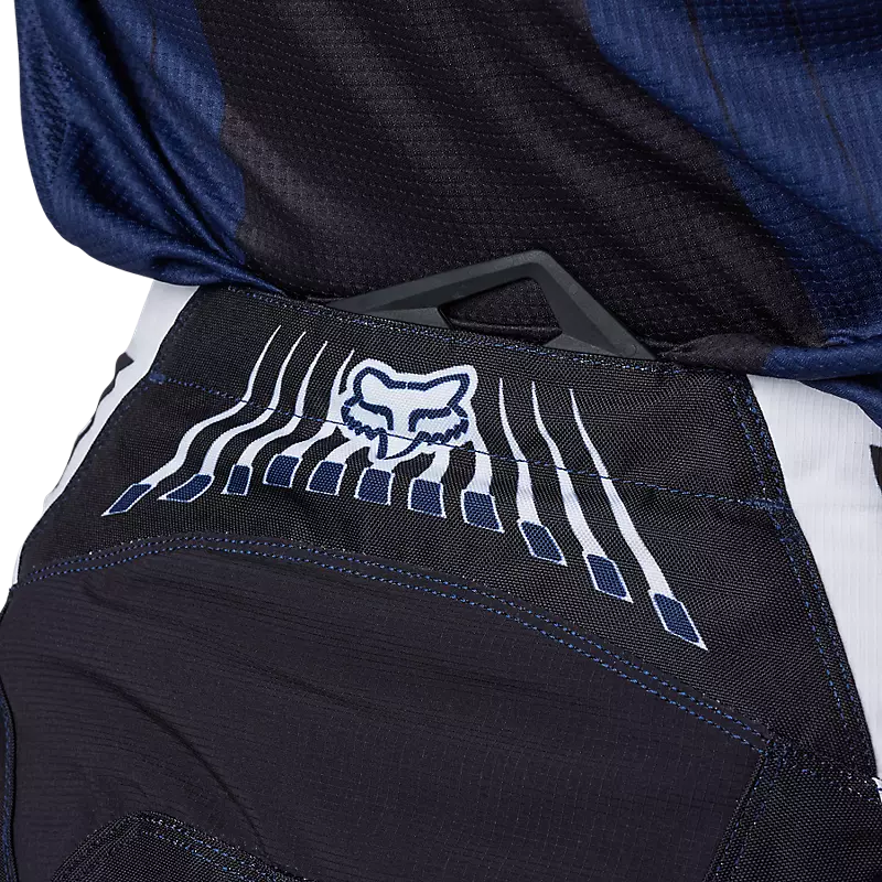 180 GOAT penalty pants