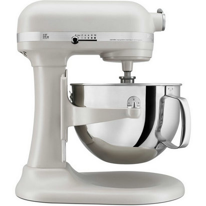 KitchenAid 10 Geschwindigkeit 6 Qt. Standmixer