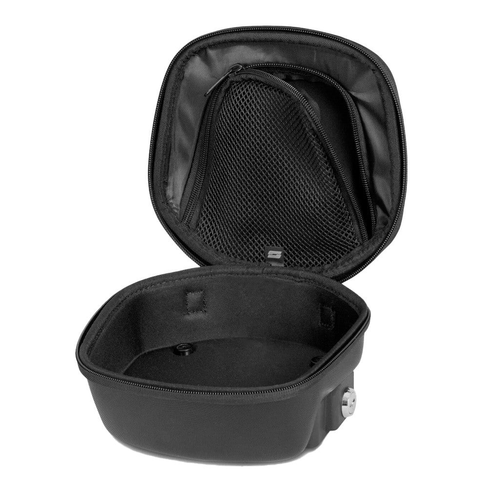 BOLSA DEPOSITO SHAD CLICK SYSTEM - E03CL