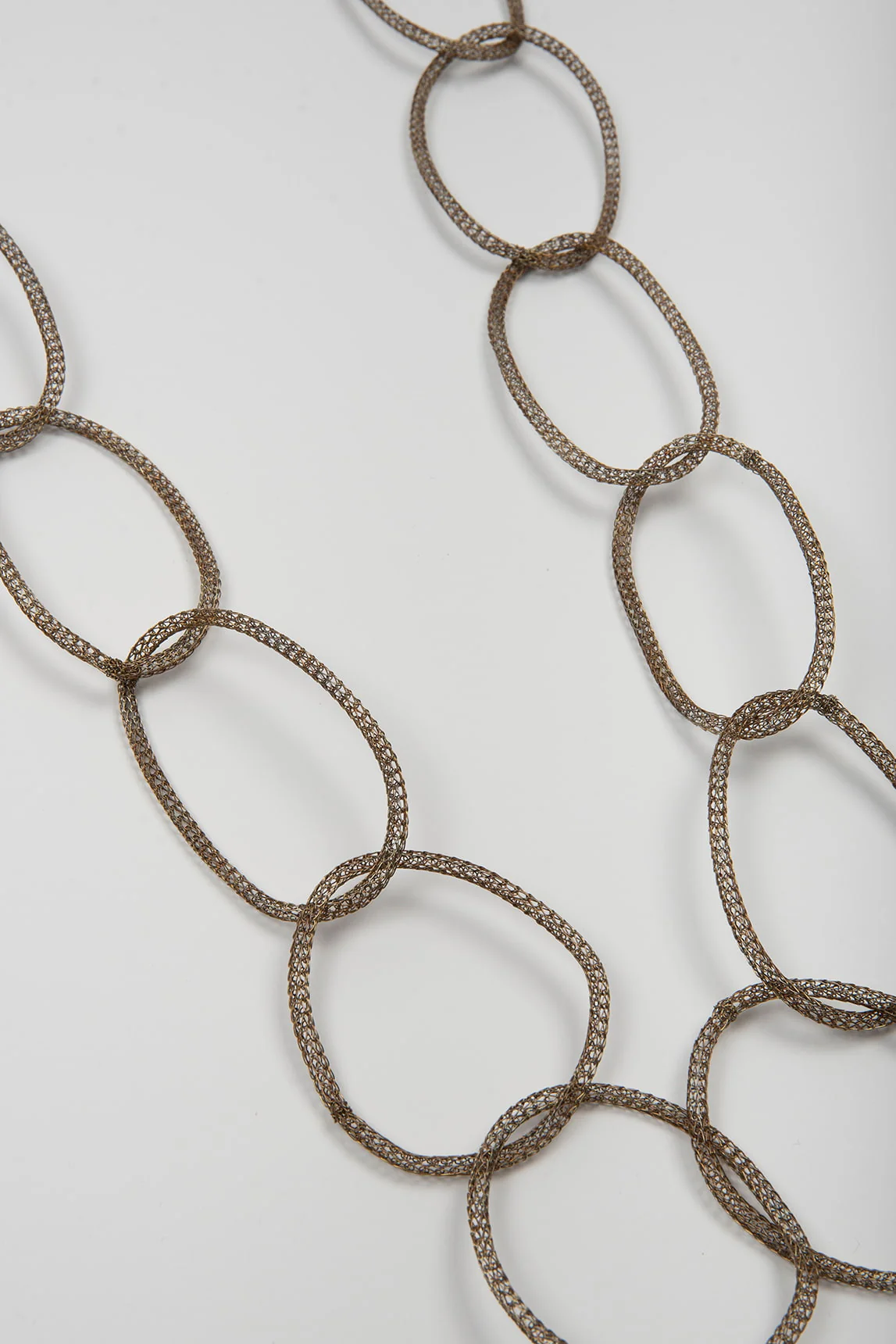 Rivera-Spanien Halsband Nadine