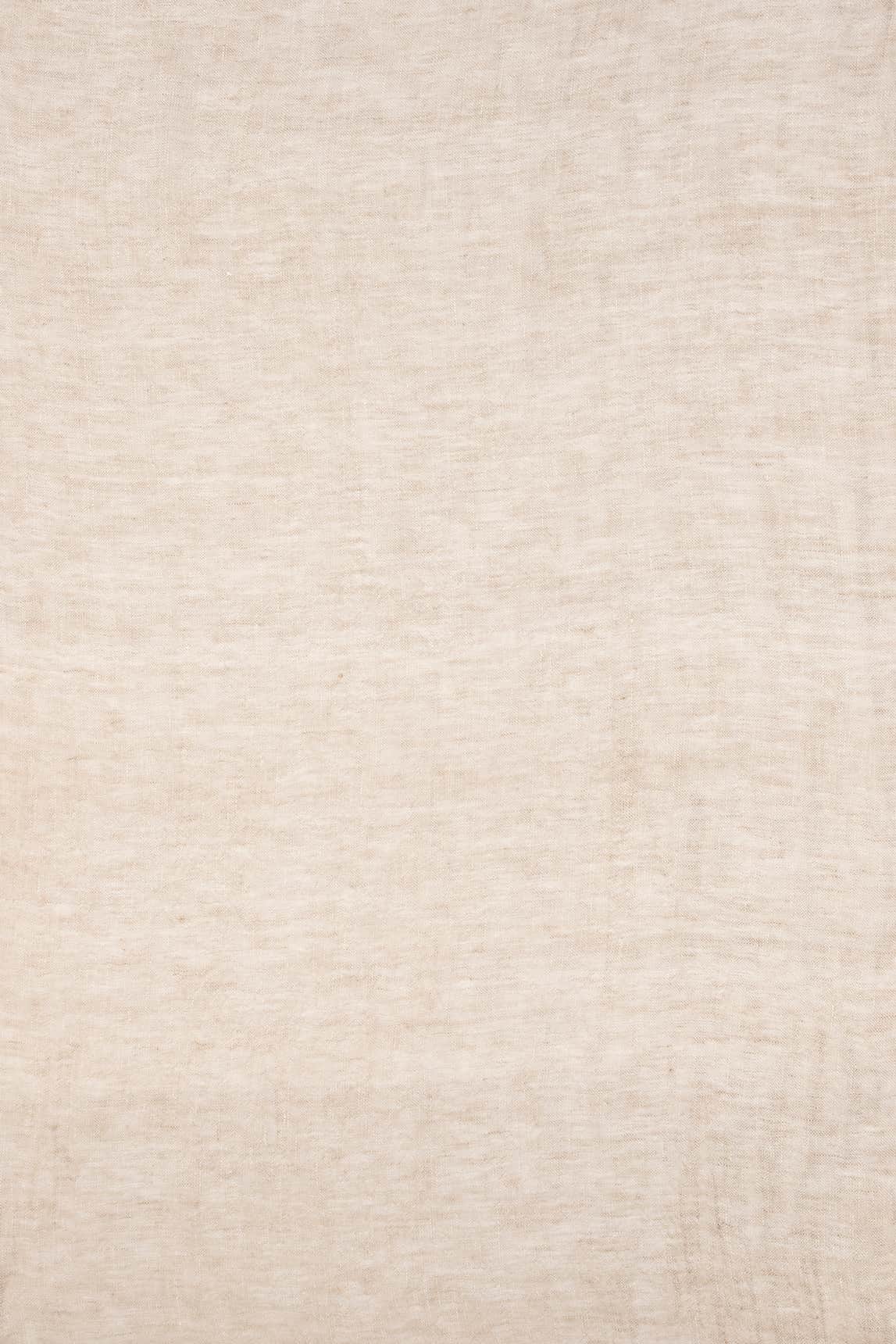 Rivera-Spanien Fular Anneta