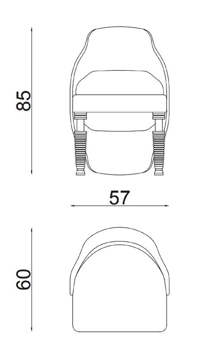 Luxury dining room furniture set gray / black / gold - 1 luxury dining table with faux marble table top & 8 luxury dining room chairs - dining room furniture - restaurant furniture - luxury furniture