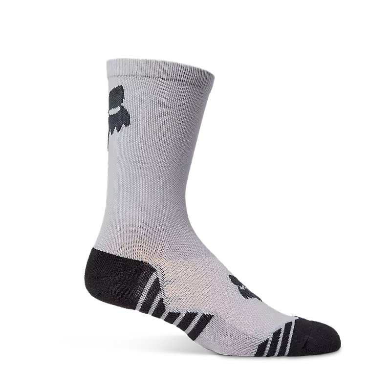 Vayga Crew Socken