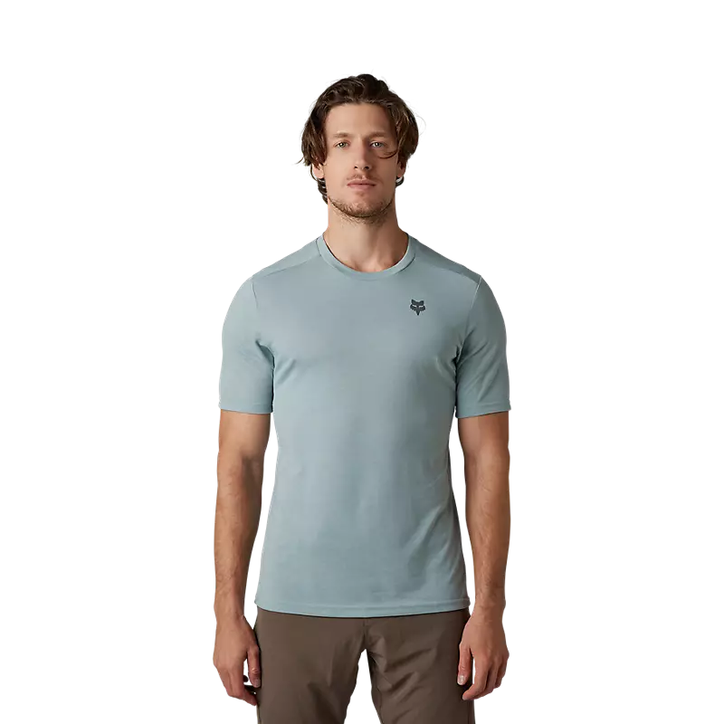 Ranger Emit Drirelease® Jersey