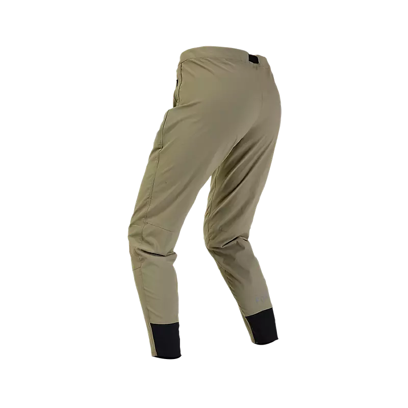 Frauen Ranger Lunar Pants