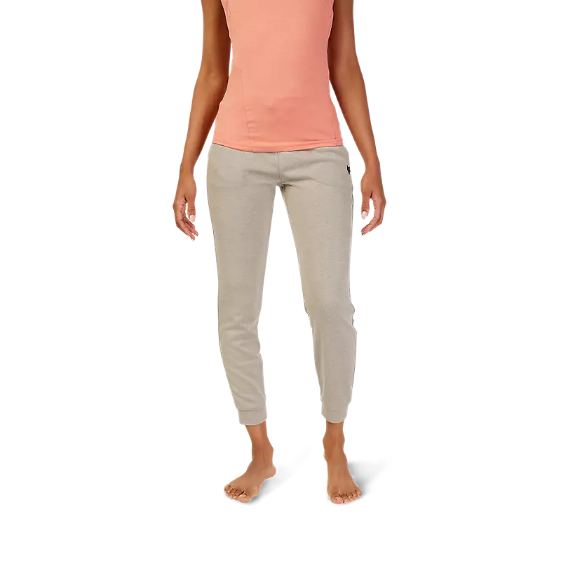 Women's Balance Jogger Pants