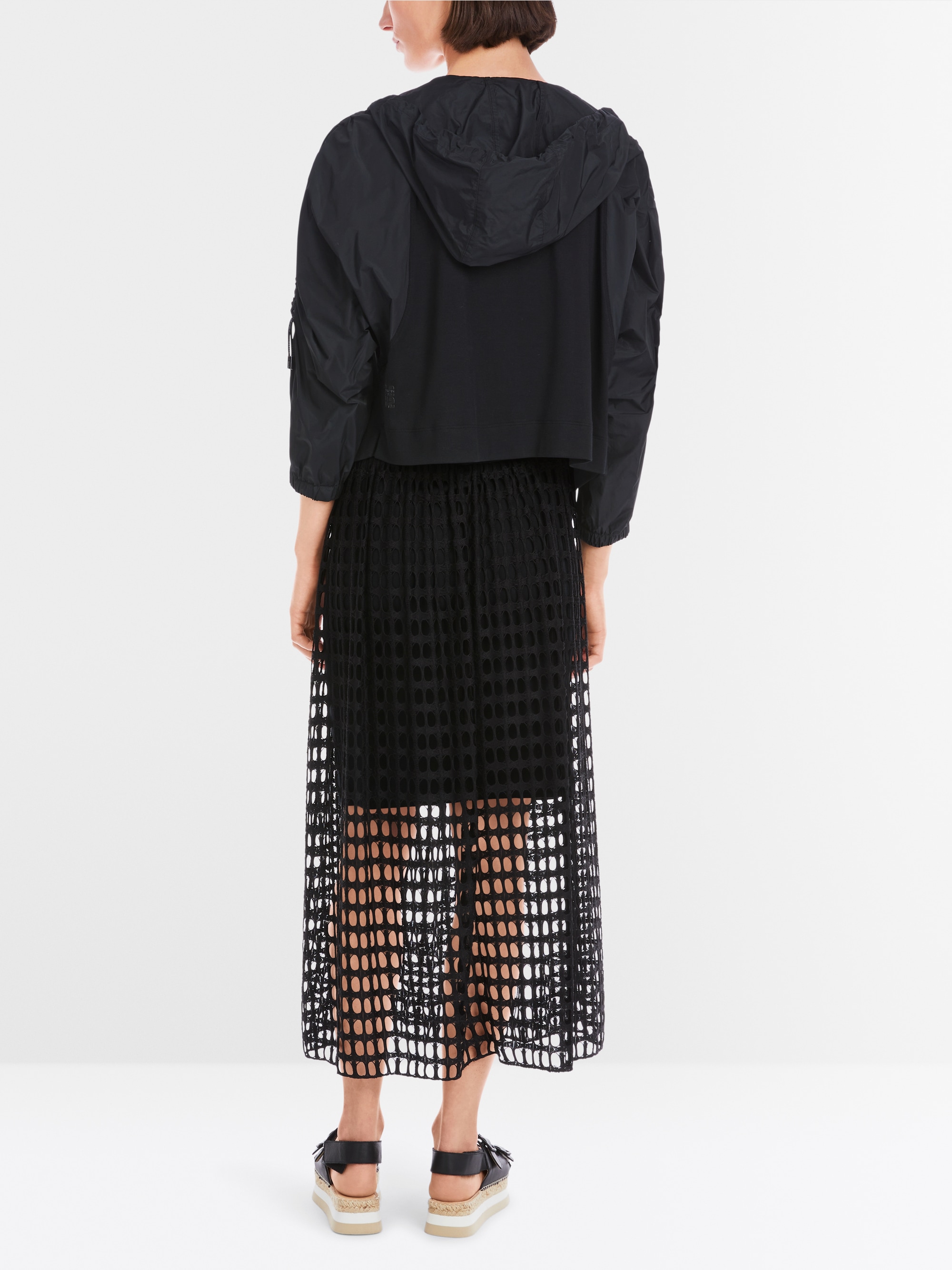 Marc-Cain Sportliche Jacke