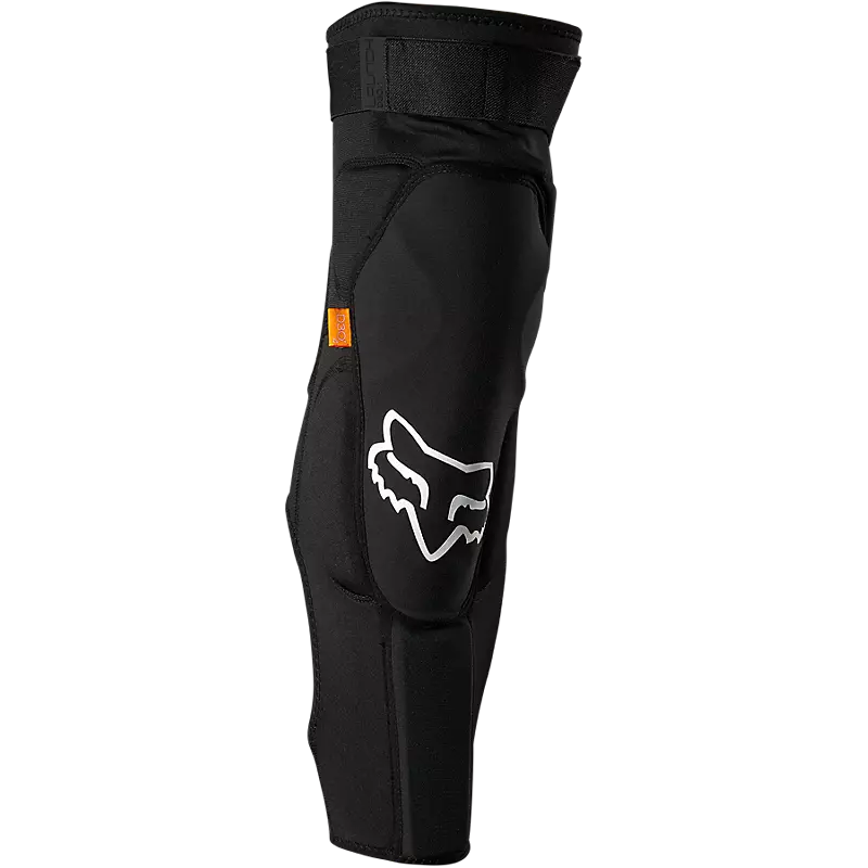 D3O starten? Knee/Shin Pads
