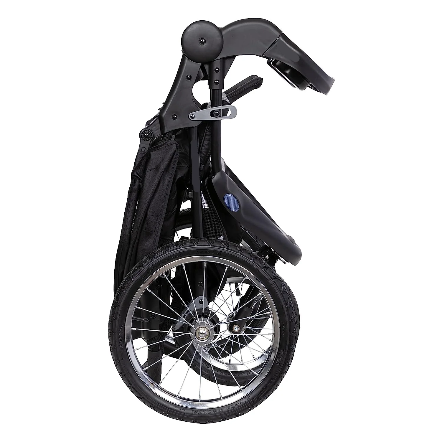 Baby Trend Expedition® Jogger