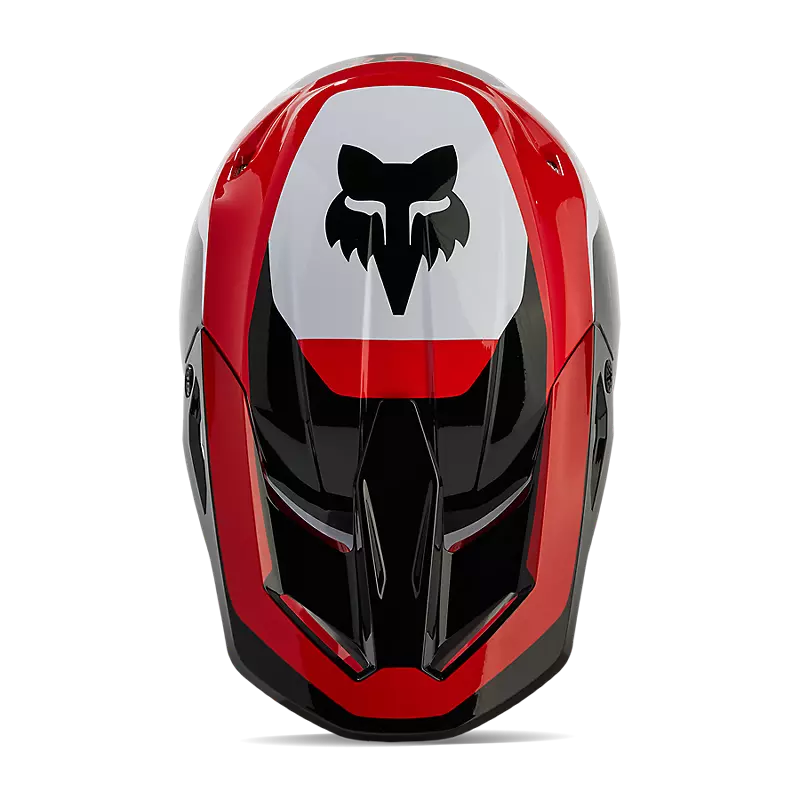 V1 Nitro Helm