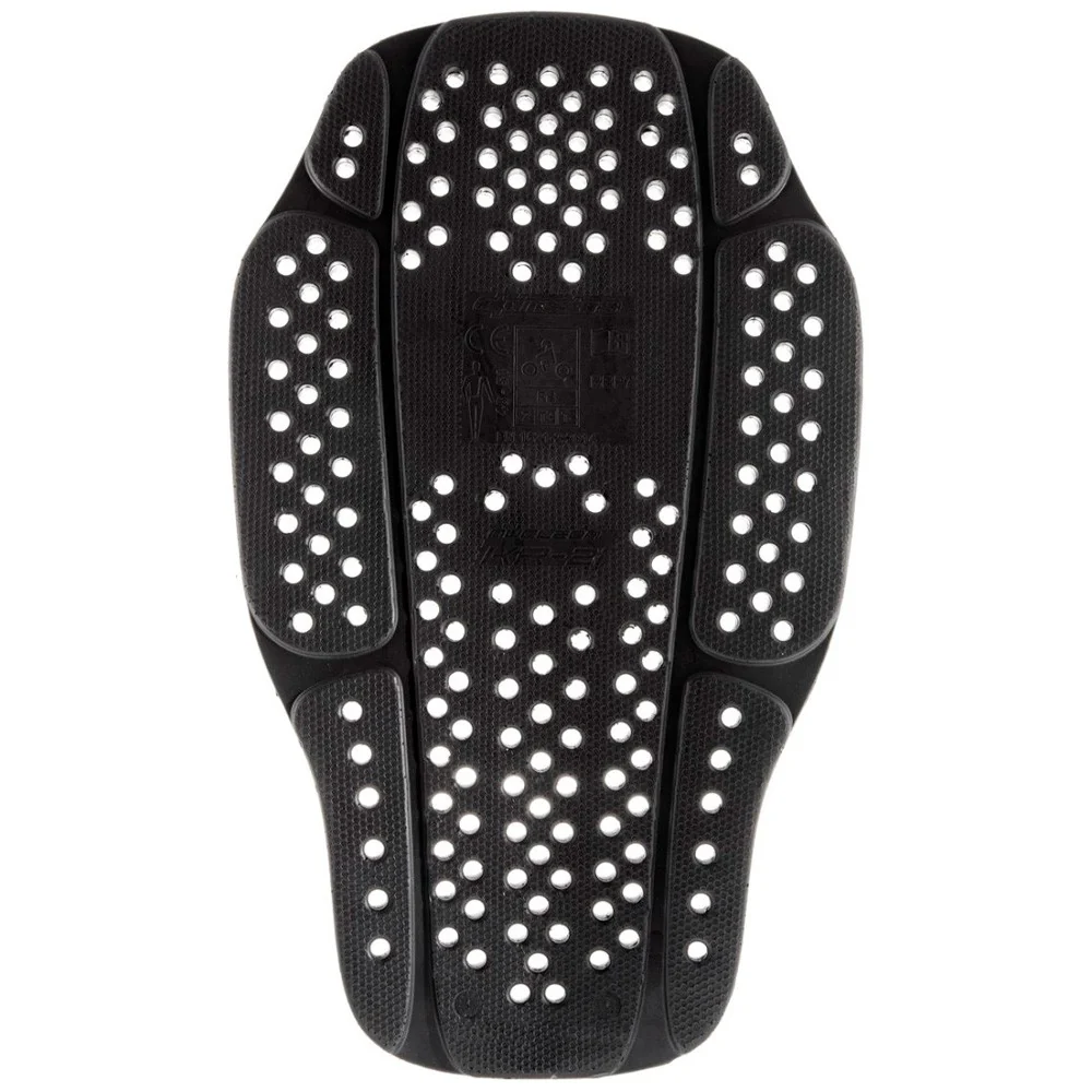 ESPALDERA ALPIN. NUCLEON KR-2I - NEGRO - S