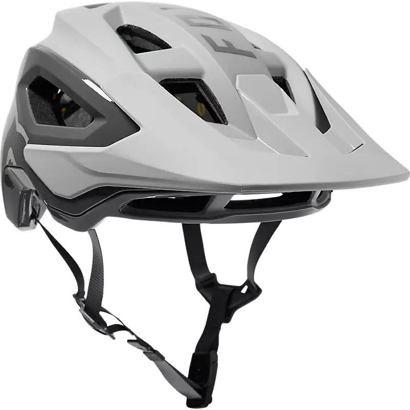 Speedframe Pro Helm