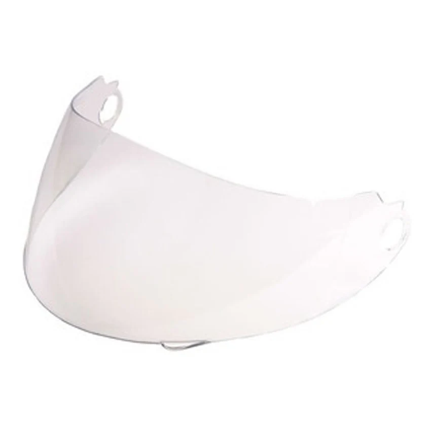 TRANSPARENT SCREEN HZ611