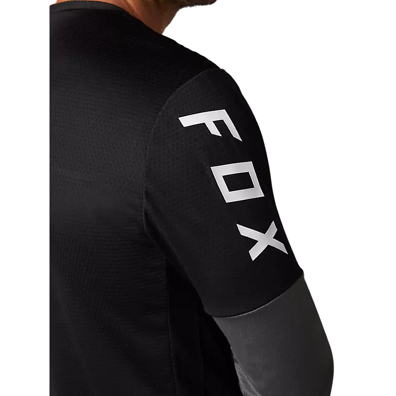 Anhänger Foxhead Long Sleeve Jersey