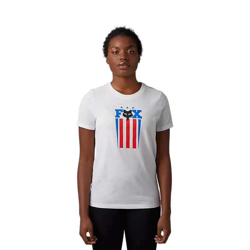 Frauen Unity Tee