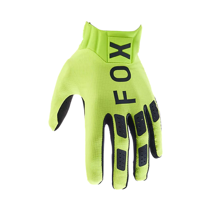 Flexair gloves