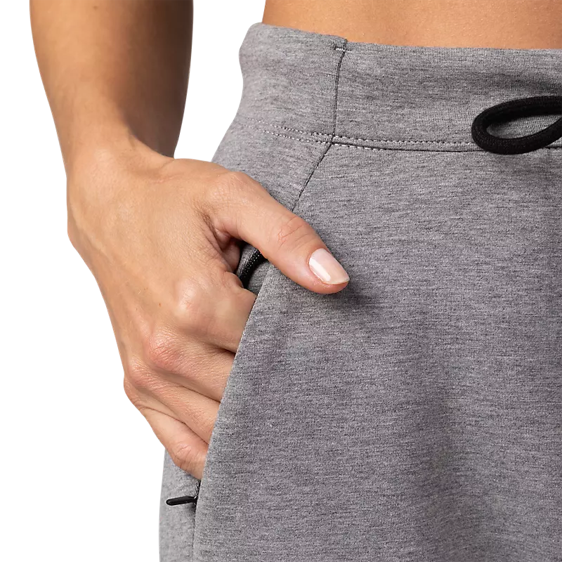 Women's Rise Joggers