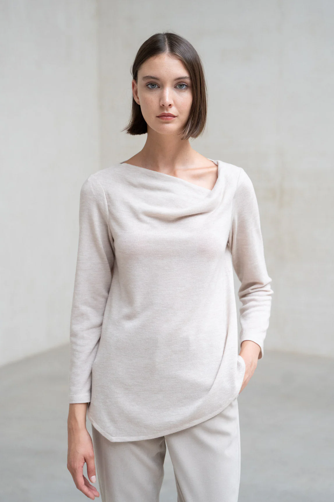 Rivera-Spanien Rohes Bari-Trikot