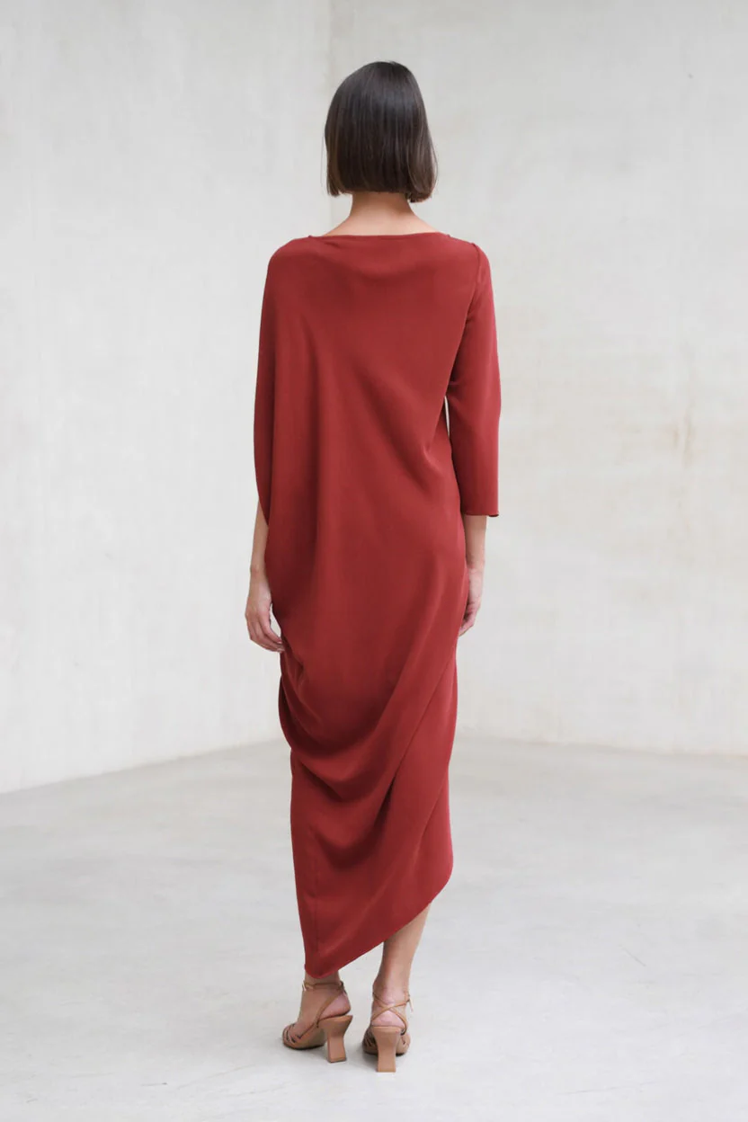 Rivera-Spain Amanda Kirschkleid