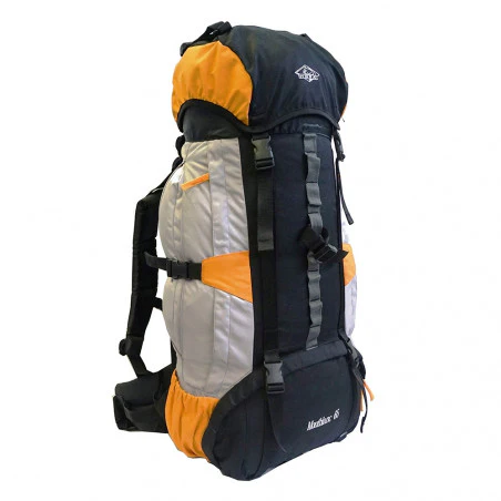 Clisport CEDRO 25L trekking backpack blue