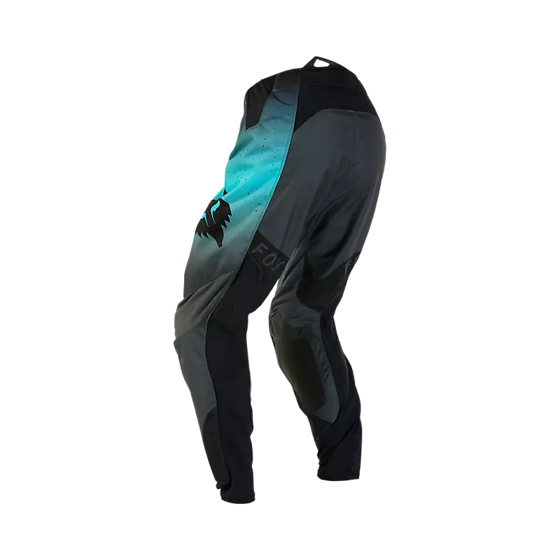 360 Revise pants
