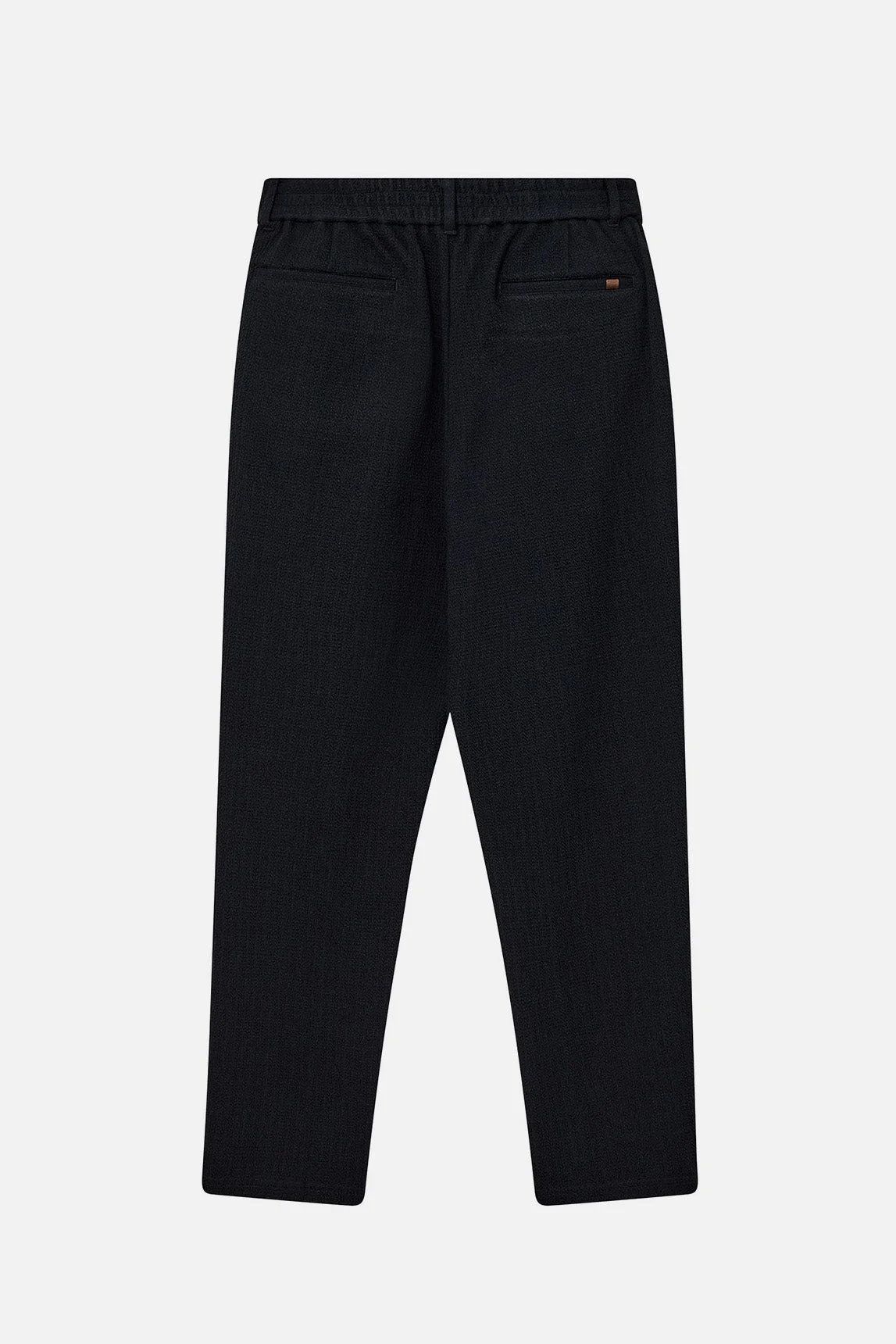 Rivera-Spain MOS MOSH Gallery Hose MMGBaldo Marine