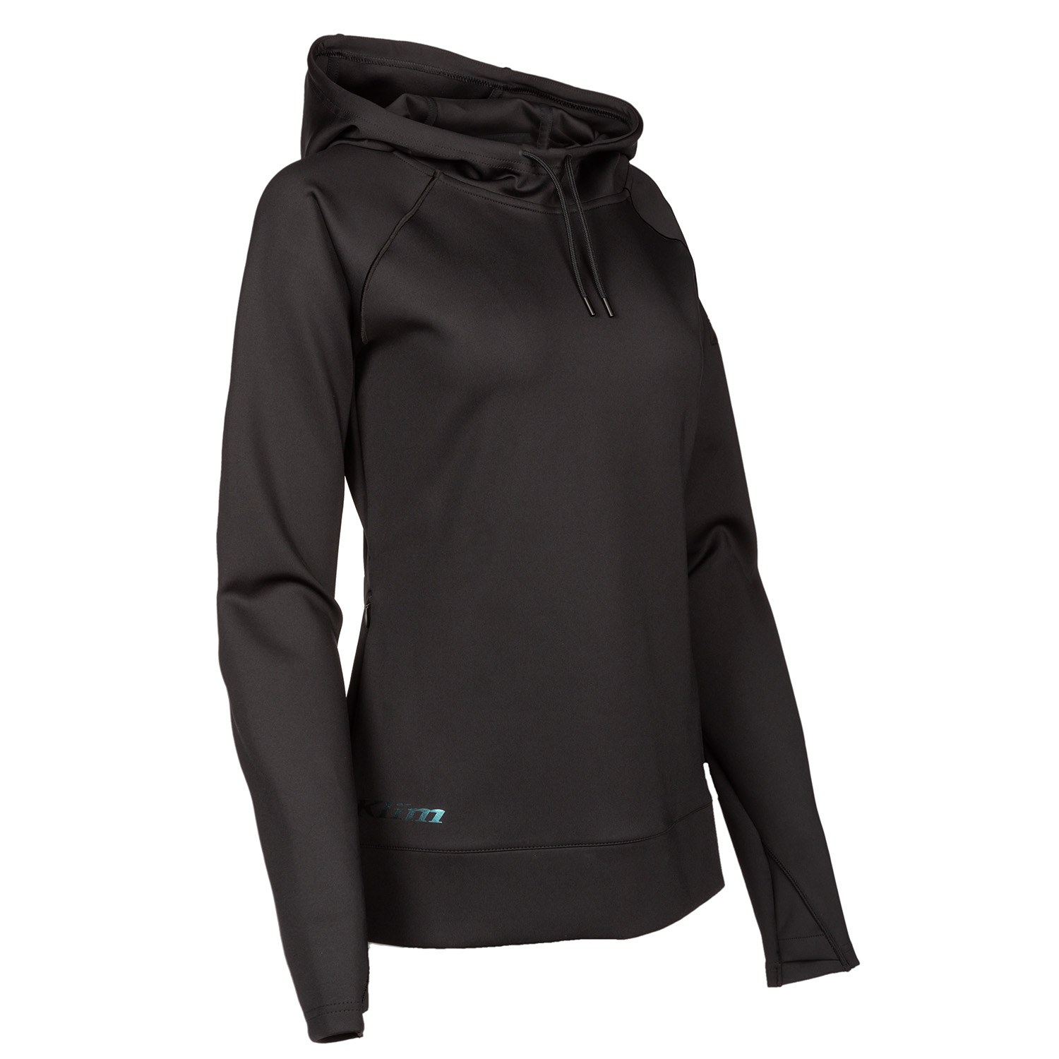 Equinox Hoodie