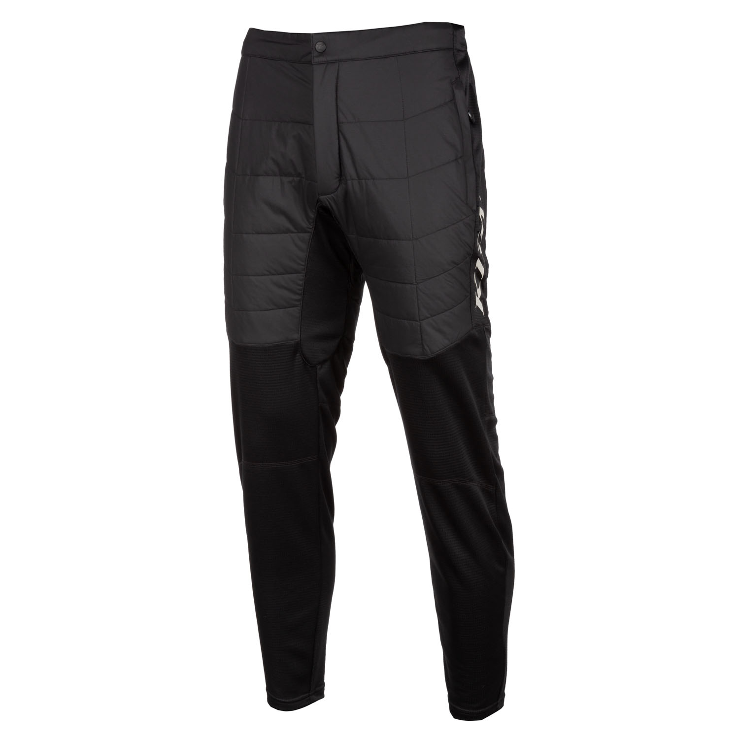 Override Alloy Pant